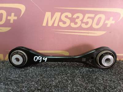 Б/у Важіль задній правий BMW XM G09