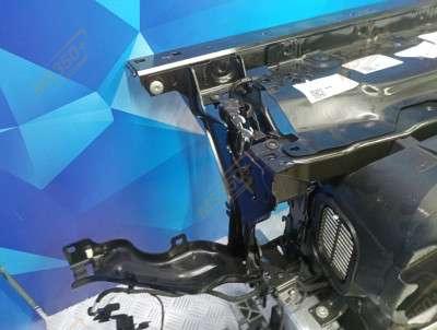 Б/у Панель передня (телевізор) BMW X5 G05