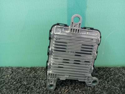 Б/у Блок керування VVT Valvetronic BMW X7 G07