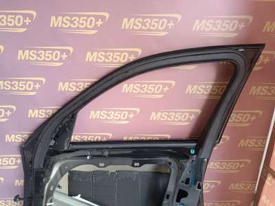 Б/у Двері передні праві BMW X7 G07