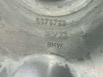 Б/в Реактивная тяга задней подвески BMW X5 G05