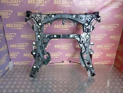 Б/у Балка передня (підрамник) BMW X5 G05