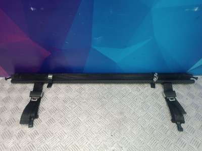 Б/у Сітка перегородка в багажник BMW X5 G05