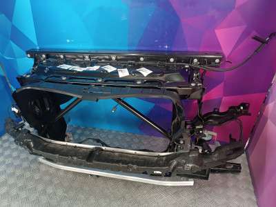 Б/у Панель передня (телевізор) BMW X5 G05