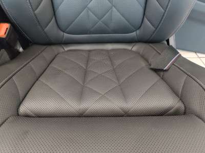 Б/у Салон (сидіння) комплект BMW X5 G05