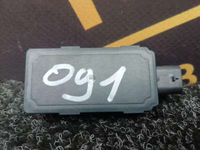 Б/у Антена BMW XM G09