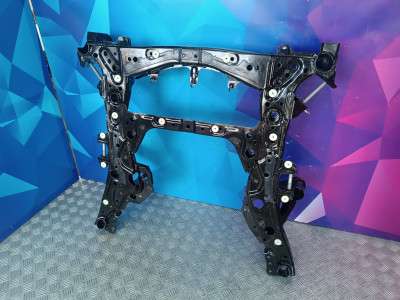 Б/у Балка передня (підрамник) BMW X5 G05