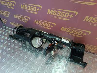 Б/у Фаркоп (причіпний пристрій) BMW X5 G05