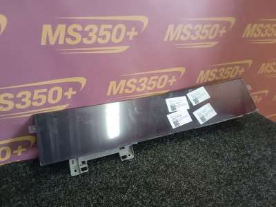 Б/в Дисплей многофункциональный BMW X5 G05