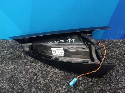Б/в Динамик BMW X5 G05