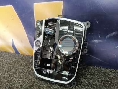 Б/у Селектор перемикання КПП BMW X5 G05