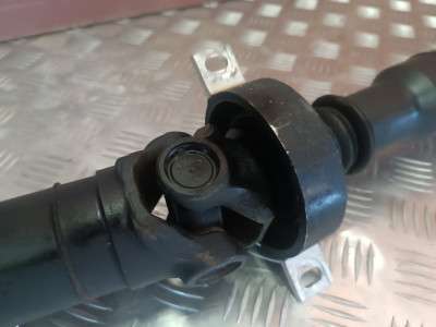 Б/у Кардан BMW X5 G05