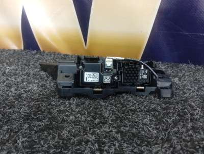 Б/у Камера KAFAS BMW X5 G05