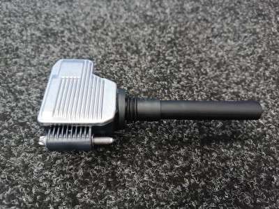 Б/у Котушка запалювання BMW X7 G07