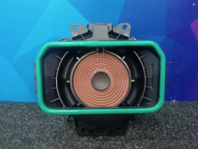 Б/у Сабвуфер BMW X5 G05