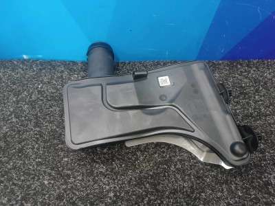 Б/у Резонатор повітряний BMW X6 G06