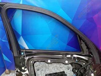 Б/у Двері передні ліві BMW X7 G07