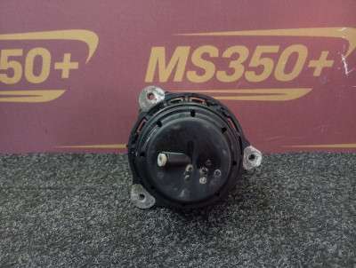 Б/у Подушка двигуна BMW X5 G05