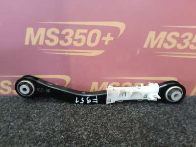 Б/у Важіль задній правий BMW X5M F95