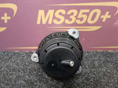 Б/у Подушка двигуна ліва BMW X5 G05