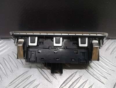 Б/в Переключатель света BMW X7 G07