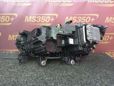 Б/у Фара передня права BMW X5 G05