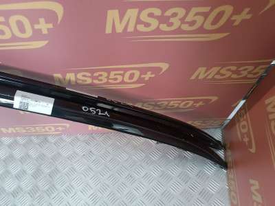 Б/у Рейлінги BMW X5 G05