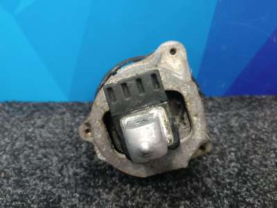 Б/в Подушка двигателя BMW X5 G05