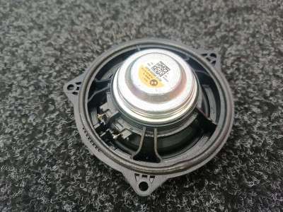 Б/у Динамік BMW X5 G05