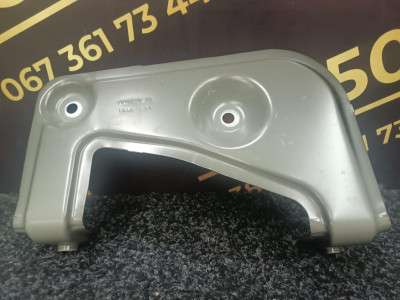 Б/у Кронштейн (кріплення) крила правий BMW X5 G05