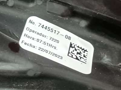 Б/у Динамік BMW X5 G05