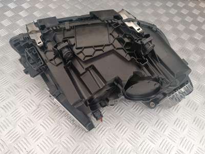 Б/у Фара передня ліва BMW X3 G01