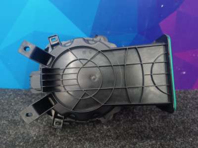 Б/в Сабвуфер BMW X3 G01