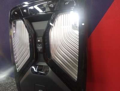 Б/у Плафон салону (ліхтар) BMW X7 G07