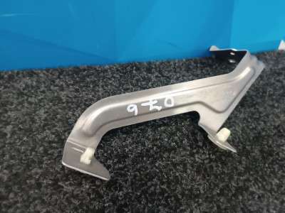 Б/в Крепление BMW X7 G07
