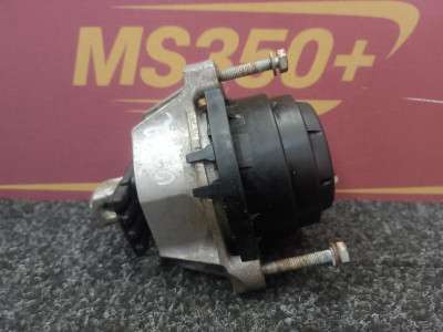 Б/у Подушка двигуна BMW X5 G05