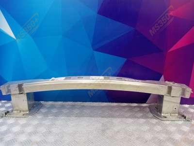 Б/у Підсилювач бампера задній BMW X5 G05