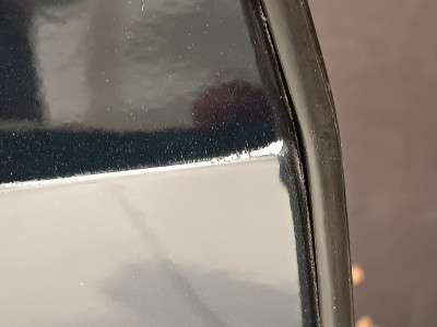 Б/у Двері задні праві BMW X5 G05