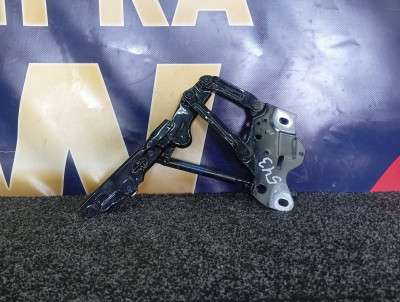 Б/у Петля капота ліва BMW X5 G05