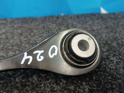 Б/у Важіль задній правий BMW X4 G02