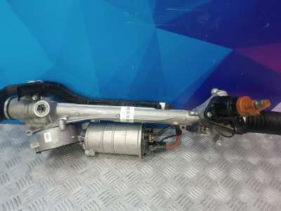 Б/у Рейка рульова BMW X4 G02