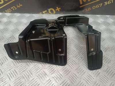 Б/у Кожух кермової колонки BMW X5 G05