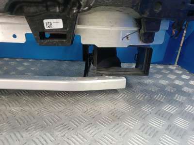Б/у Панель передня (телевізор) BMW X5 G05
