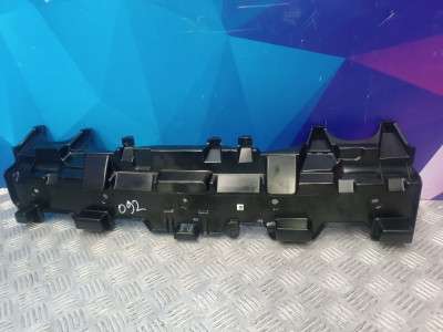 Б/у Кронштейн (кріплення) заднього бампера центральний BMW XM G09