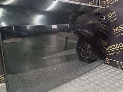 Б/у Двері передні ліві BMW X5 G05