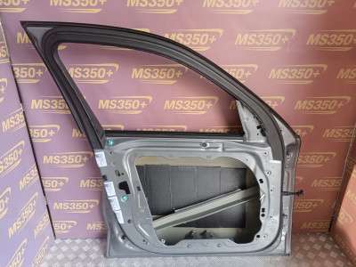 Б/у Двері передні ліві BMW X5 G05