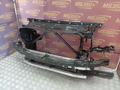Б/у Панель передня (телевізор) BMW X5 G05