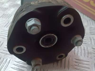 Б/у Кардан BMW X5 G05