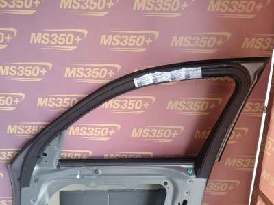 Б/у Двері передні праві BMW X5 G05