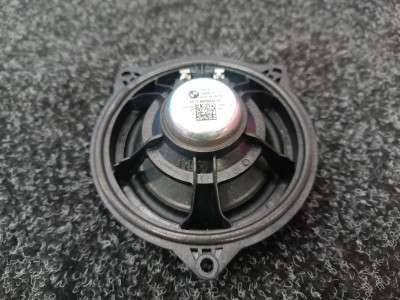 Б/у Динамік BMW X3 G01